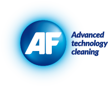Logo AF_Power