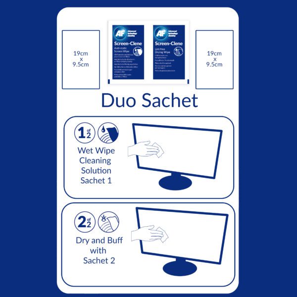 Screen-Clene Duo-Tücher Screen-Clene Duo-Tücher Screen-Clene Duo-Tücher Screen-Clene Duo-Tücher Screen-Clene Duo-Tücher.