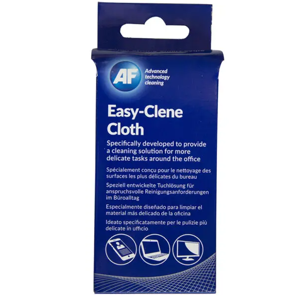 XMIF001_MAIN-Easy-clene-cleaning-cloth-eco