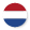 drapeau NL