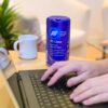Anti-static cleaning wipes for electronics.