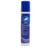 Platenclene print roller cleaner and restorer.