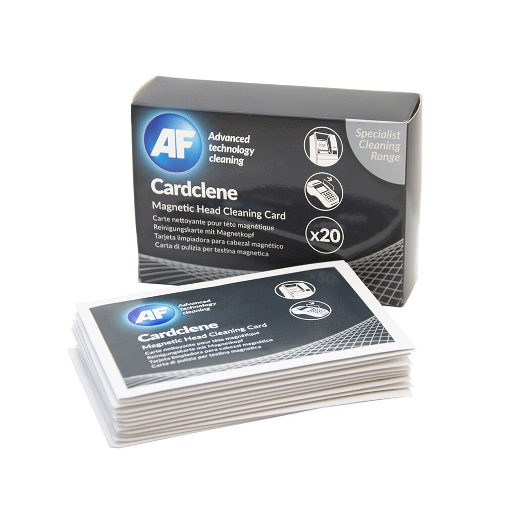 CCP020-Cardclene copy